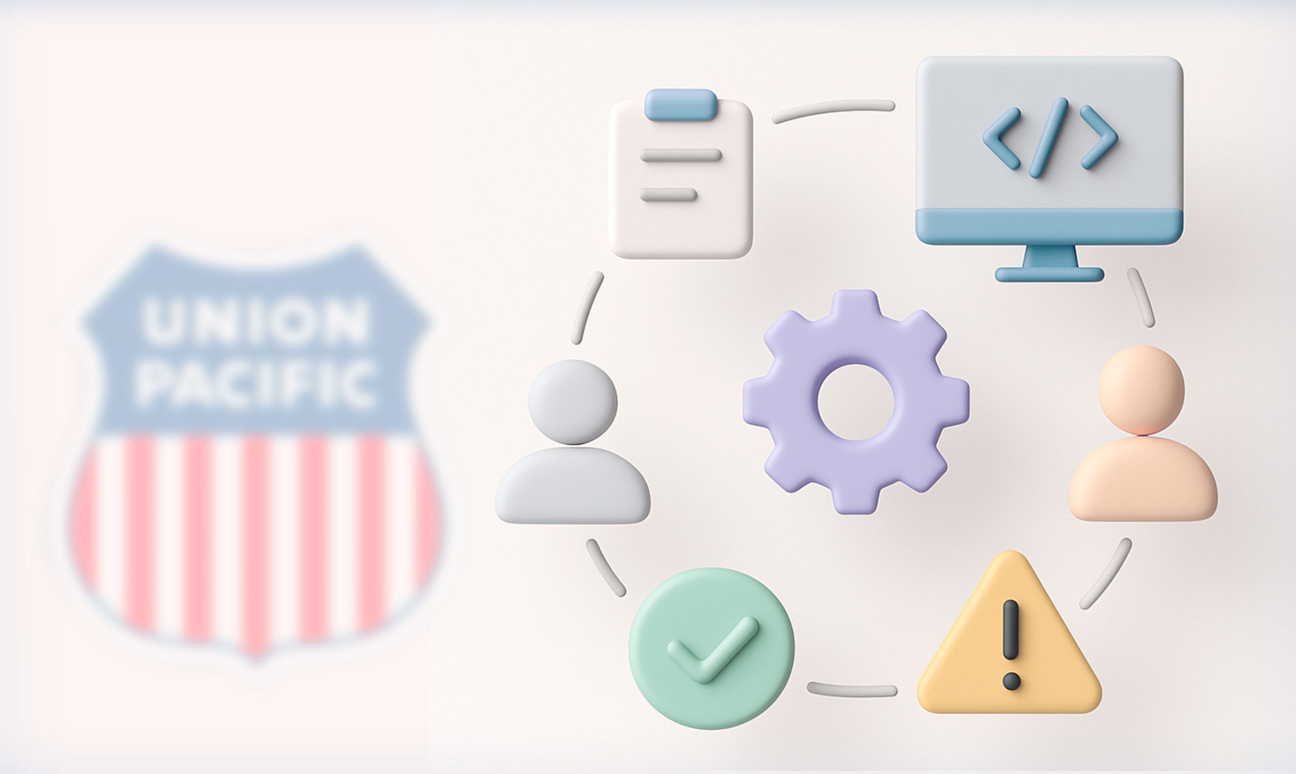 Design Ops