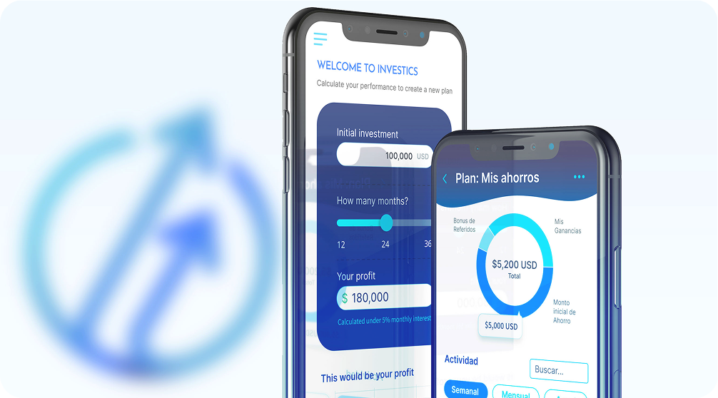 Bitcoin Wallet