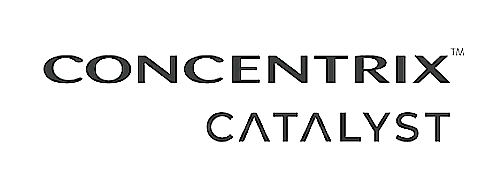 Concentrix