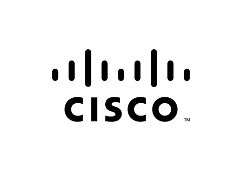 CISCO