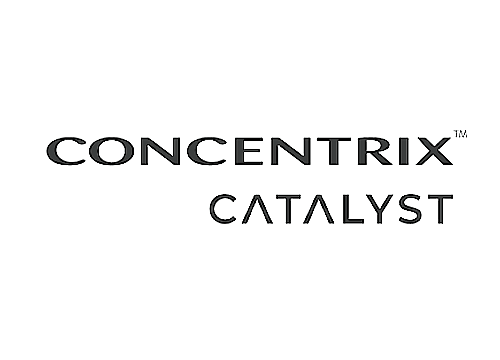 Concentrix