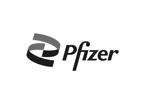 Pfizer