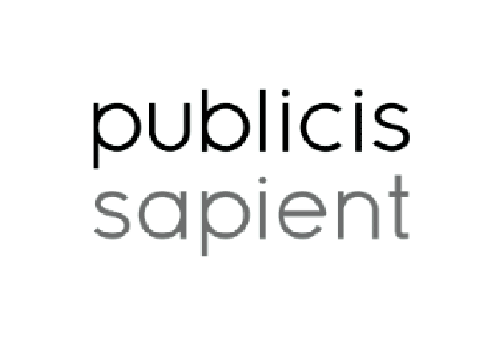 Publicis Sapient