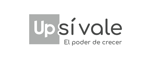 Sí Vale