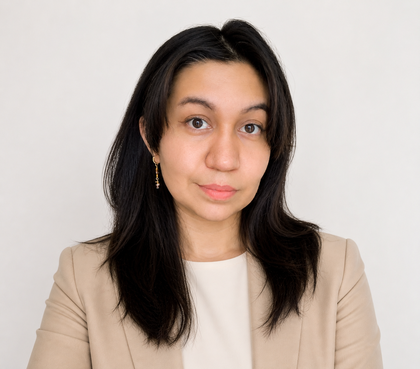 Cinthia