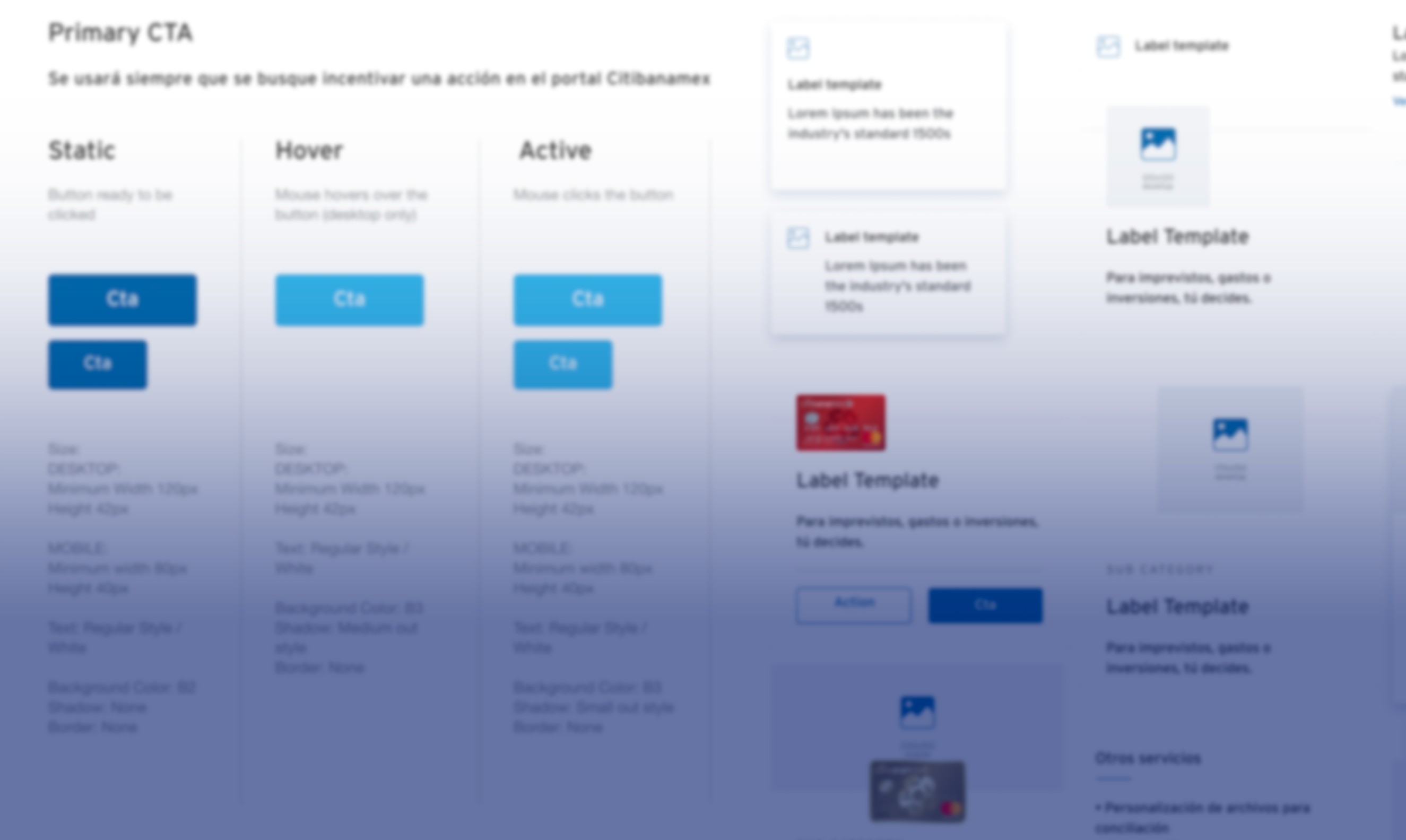 Design System