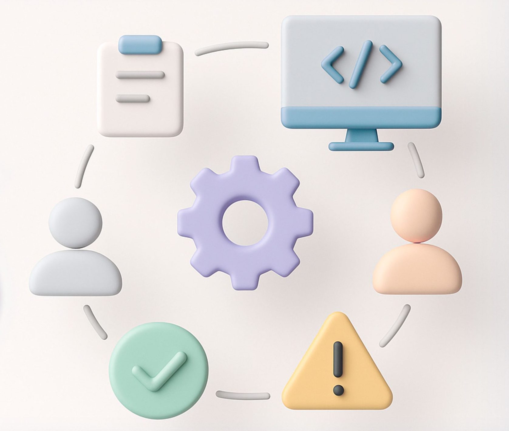 Design Ops